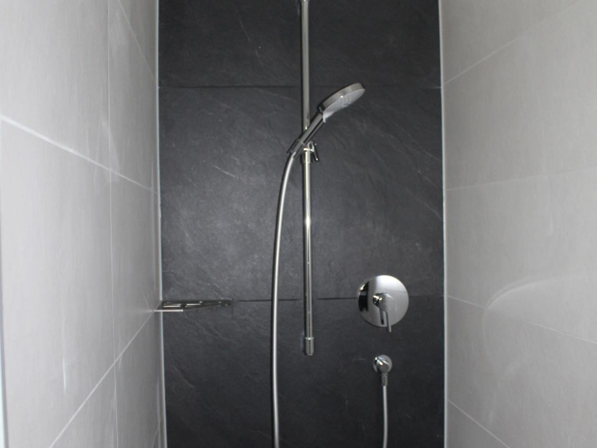 Ferienwohnung An Der Jodquelle Bad Endorf Ngoại thất bức ảnh